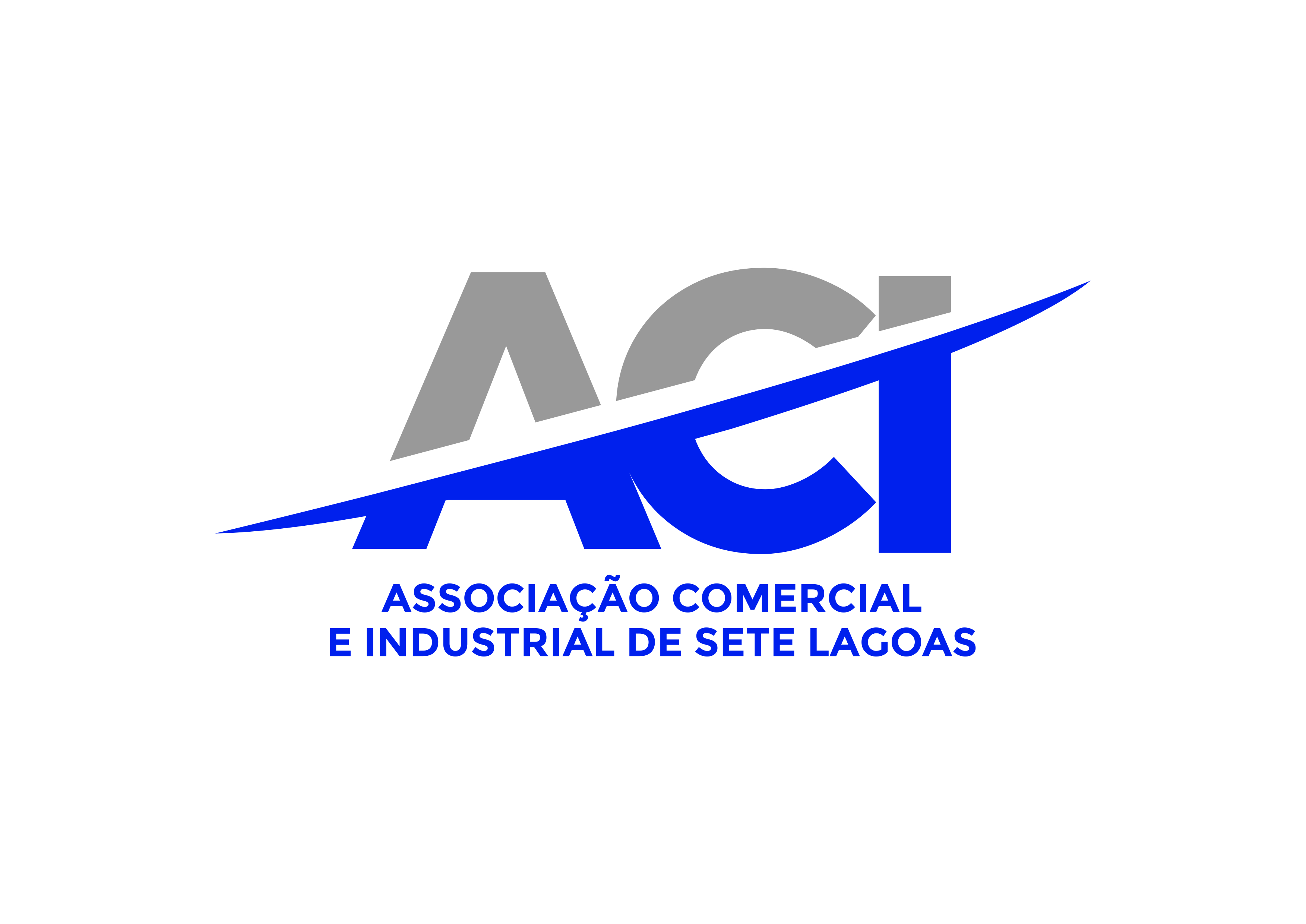 ACI Sete Lagoas